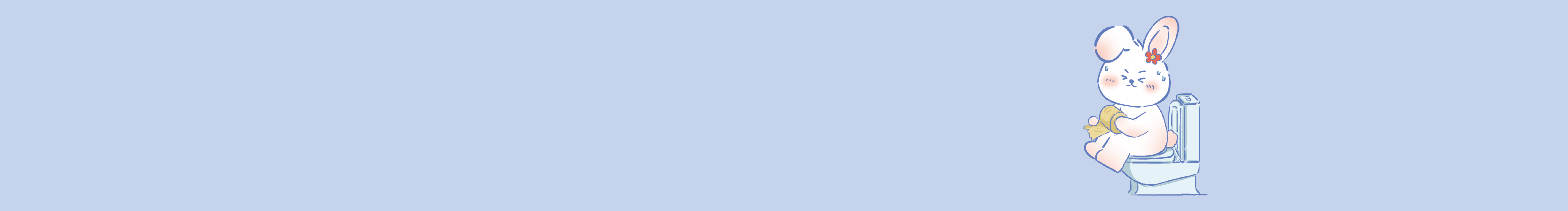 CHEN阿晨的个人主页（背景预览） - 主页背景设置 - 站酷设计师CHEN阿晨原创素材 - 站酷ZCOOL