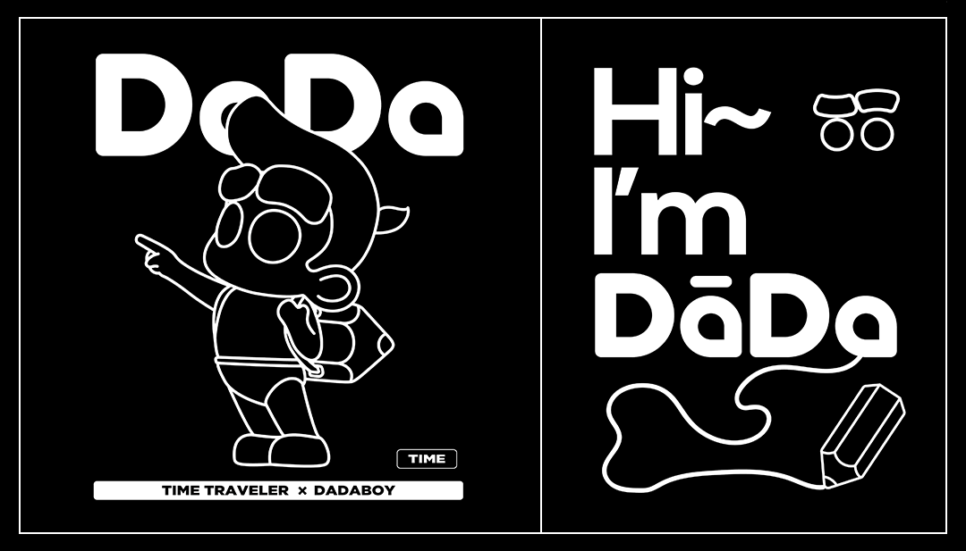 JaWang的個人主頁（背景預(yù)覽） - 主頁背景設(shè)置 - 站酷設(shè)計師JaWang原創(chuàng)素材 - 站酷ZCOOL