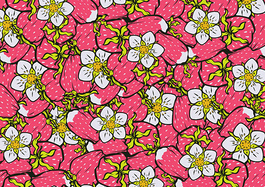 Cole啊的个人主页（背景预览） - 主页背景设置 - 站酷设计师Cole啊原创素材 - 站酷ZCOOL