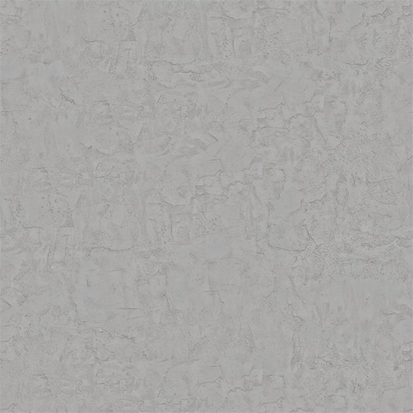 LMRen的个人主页（背景预览） - 主页背景设置 - 站酷设计师LMRen原创素材 - 站酷ZCOOL