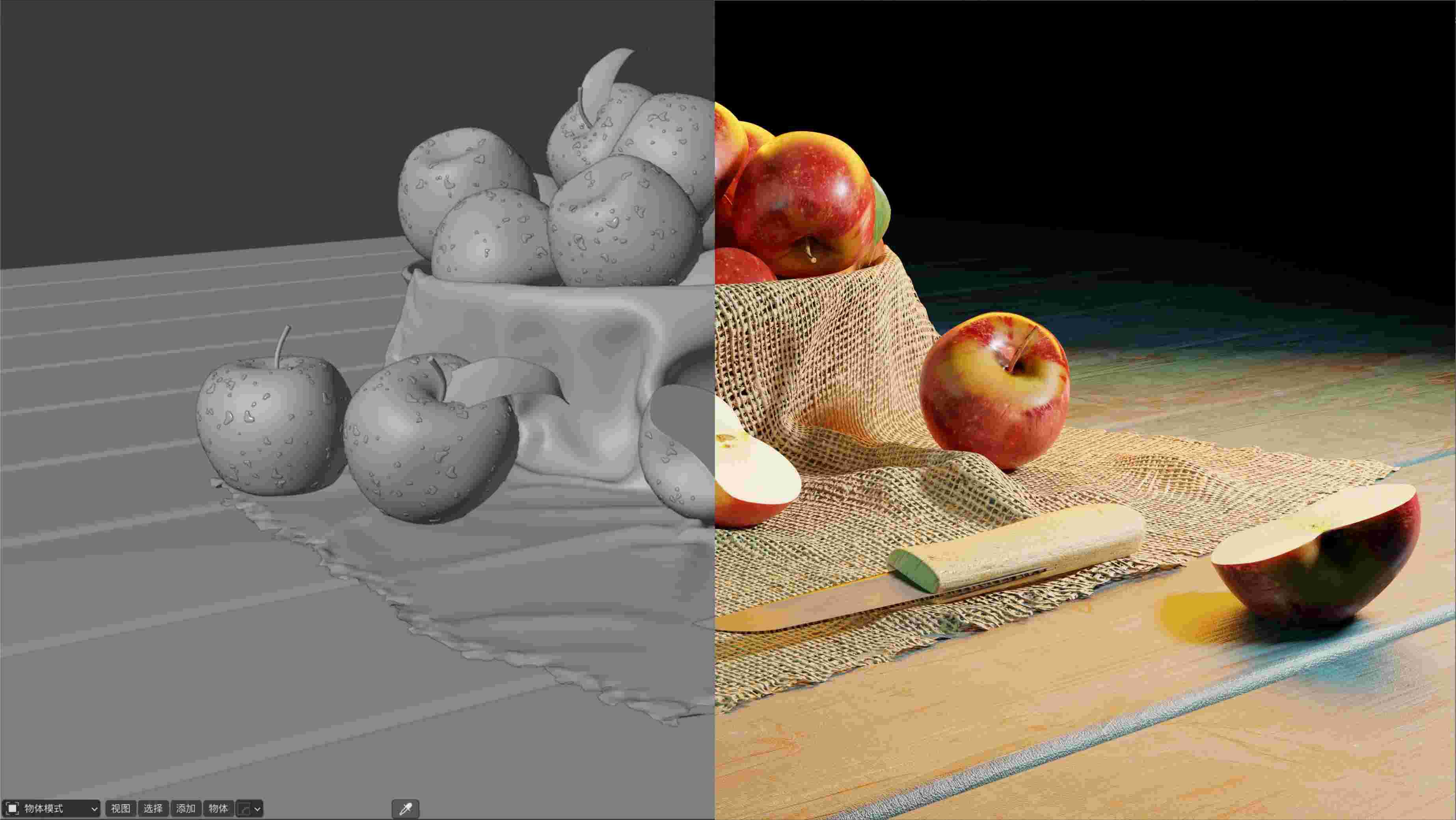 木易壹的個(gè)人主頁（背景預(yù)覽） - 主頁背景設(shè)置 - 站酷設(shè)計(jì)師木易壹原創(chuàng)素材 - 站酷ZCOOL