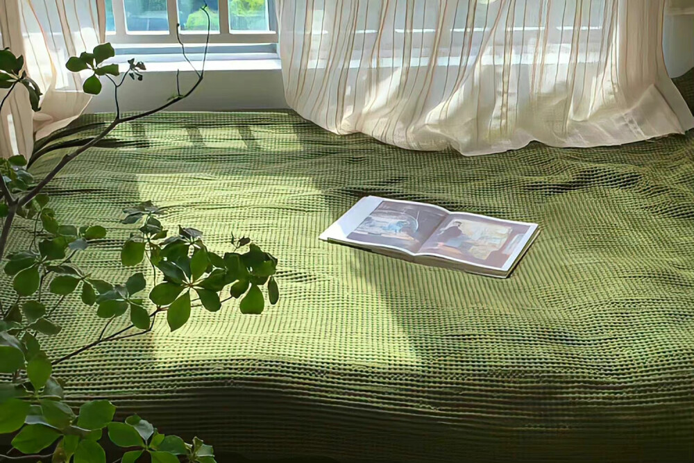 之淮的个人主页（背景预览） - 主页背景设置 - 站酷设计师之淮原创素材 - 站酷ZCOOL