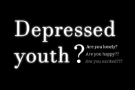 情hua王的個人主頁（背景預(yù)覽） - 主頁背景設(shè)置 - 站酷設(shè)計師情hua王原創(chuàng)素材 - 站酷ZCOOL