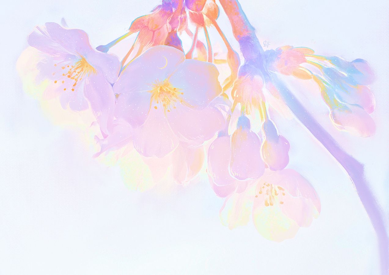 脆片的个人主页（背景预览） - 主页背景设置 - 站酷设计师脆片原创素材 - 站酷ZCOOL