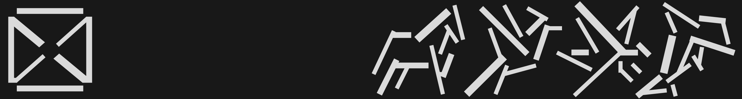 來信收悉的個人主頁（背景預(yù)覽） - 主頁背景設(shè)置 - 站酷設(shè)計師來信收悉原創(chuàng)素材 - 站酷ZCOOL