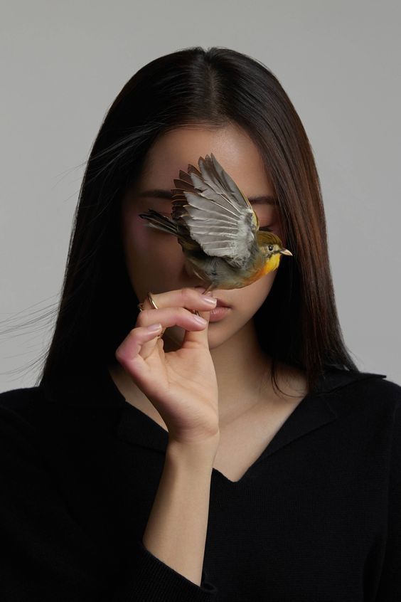 7PHOTO攝影的個(gè)人主頁(yè)（背景預(yù)覽） - 主頁(yè)背景設(shè)置 - 站酷設(shè)計(jì)師7PHOTO攝影原創(chuàng)素材 - 站酷ZCOOL