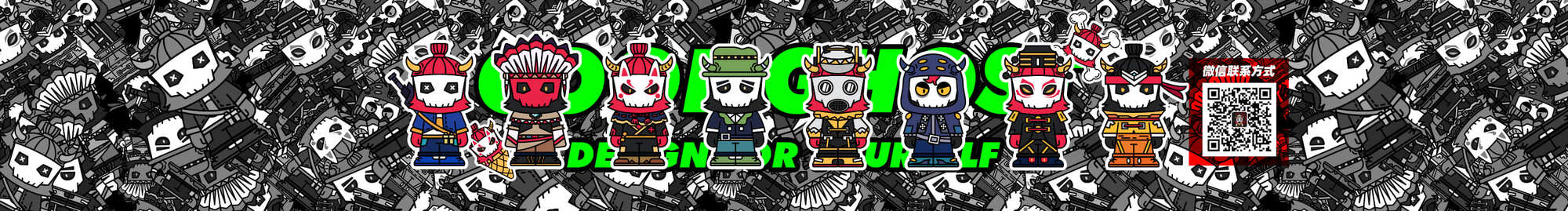 額額兮不禿頭的個人主頁（背景預覽） - 主頁背景設置 - 站酷設計師額額兮不禿頭原創(chuàng)素材 - 站酷ZCOOL