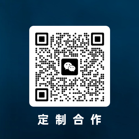 演示设计师君梦的个人主页(背景预览) - 主页背景设置 - 站酷设计师演示设计师君梦原创素材 - 站酷ZCOOL