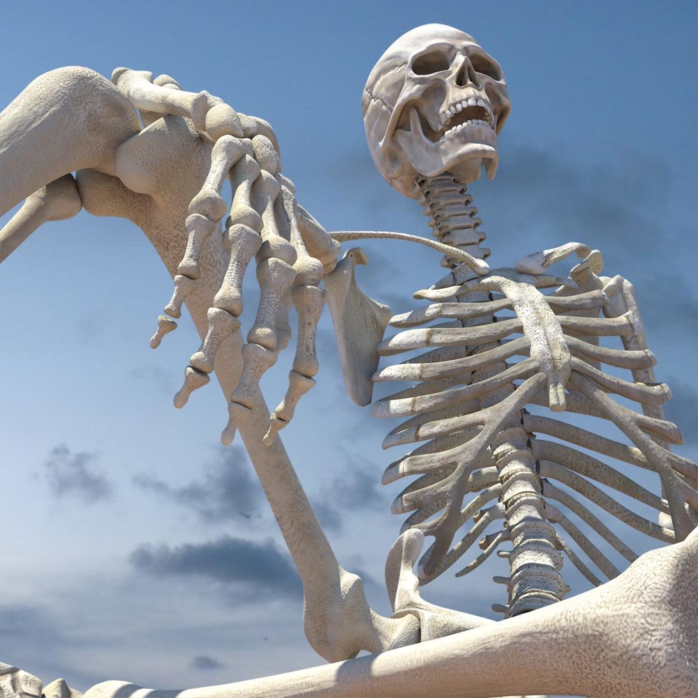 我叫没基础的个人主页（背景预览） - 主页背景设置 - 站酷设计师我叫没基础原创素材 - 站酷ZCOOL