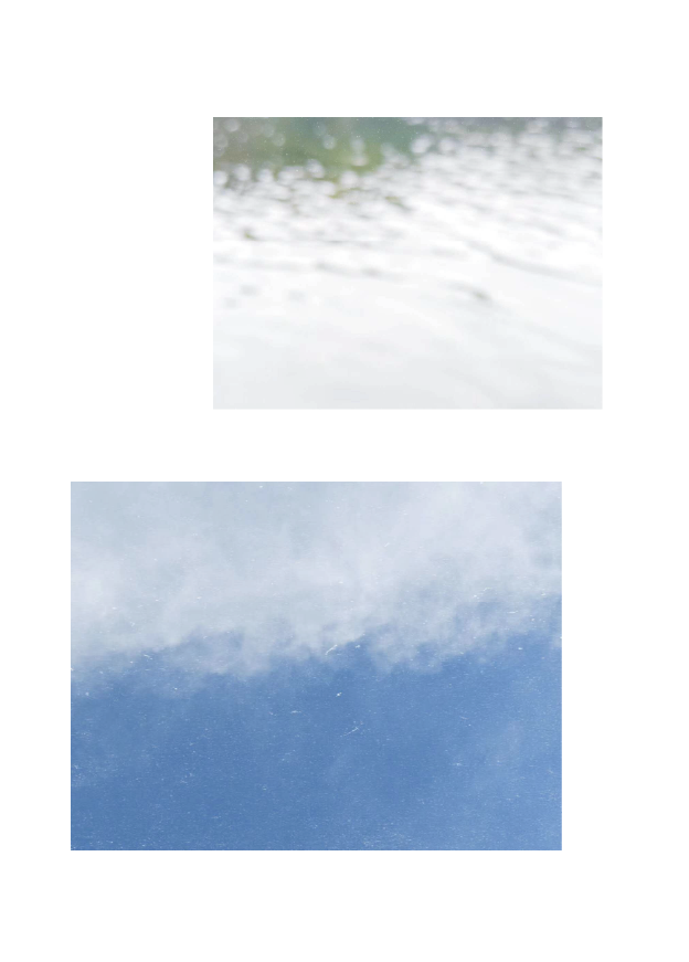 王咩咩MIE的个人主页（背景预览） - 主页背景设置 - 站酷设计师王咩咩MIE原创素材 - 站酷ZCOOL