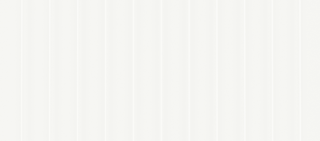 白夜BrightYears的個(gè)人主頁(yè)（背景預(yù)覽） - 主頁(yè)背景設(shè)置 - 站酷設(shè)計(jì)師白夜BrightYears原創(chuàng)素材 - 站酷ZCOOL