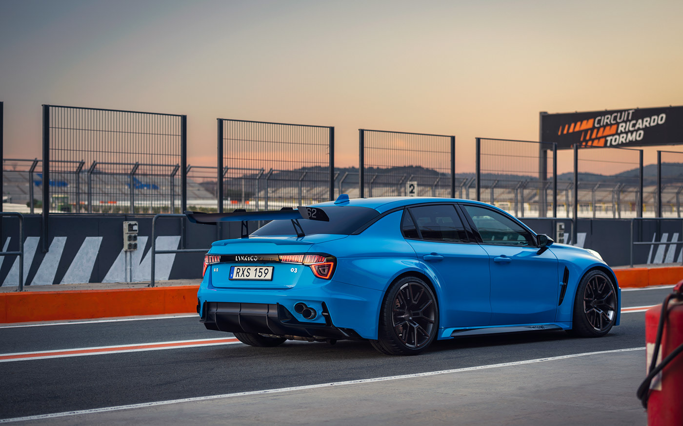 一支钢笔的个人主页（背景预览） - 主页背景设置 - 站酷设计师一支钢笔原创素材 - 站酷ZCOOL