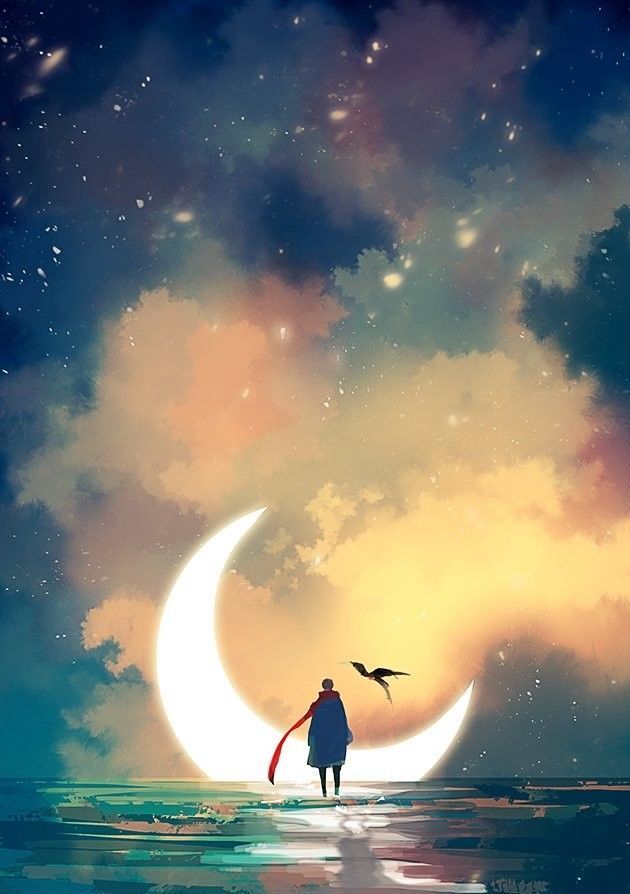 硬撑菇凉的个人主页（背景预览） - 主页背景设置 - 站酷设计师硬撑菇凉原创素材 - 站酷ZCOOL