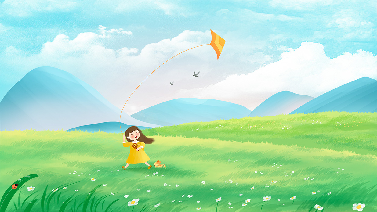 莲萤Lotus的个人主页（背景预览） - 主页背景设置 - 站酷设计师莲萤Lotus原创素材 - 站酷ZCOOL