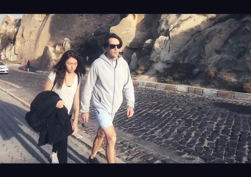 HOBENJ的个人主页（背景预览） - 主页背景设置 - 站酷设计师HOBENJ原创素材 - 站酷ZCOOL