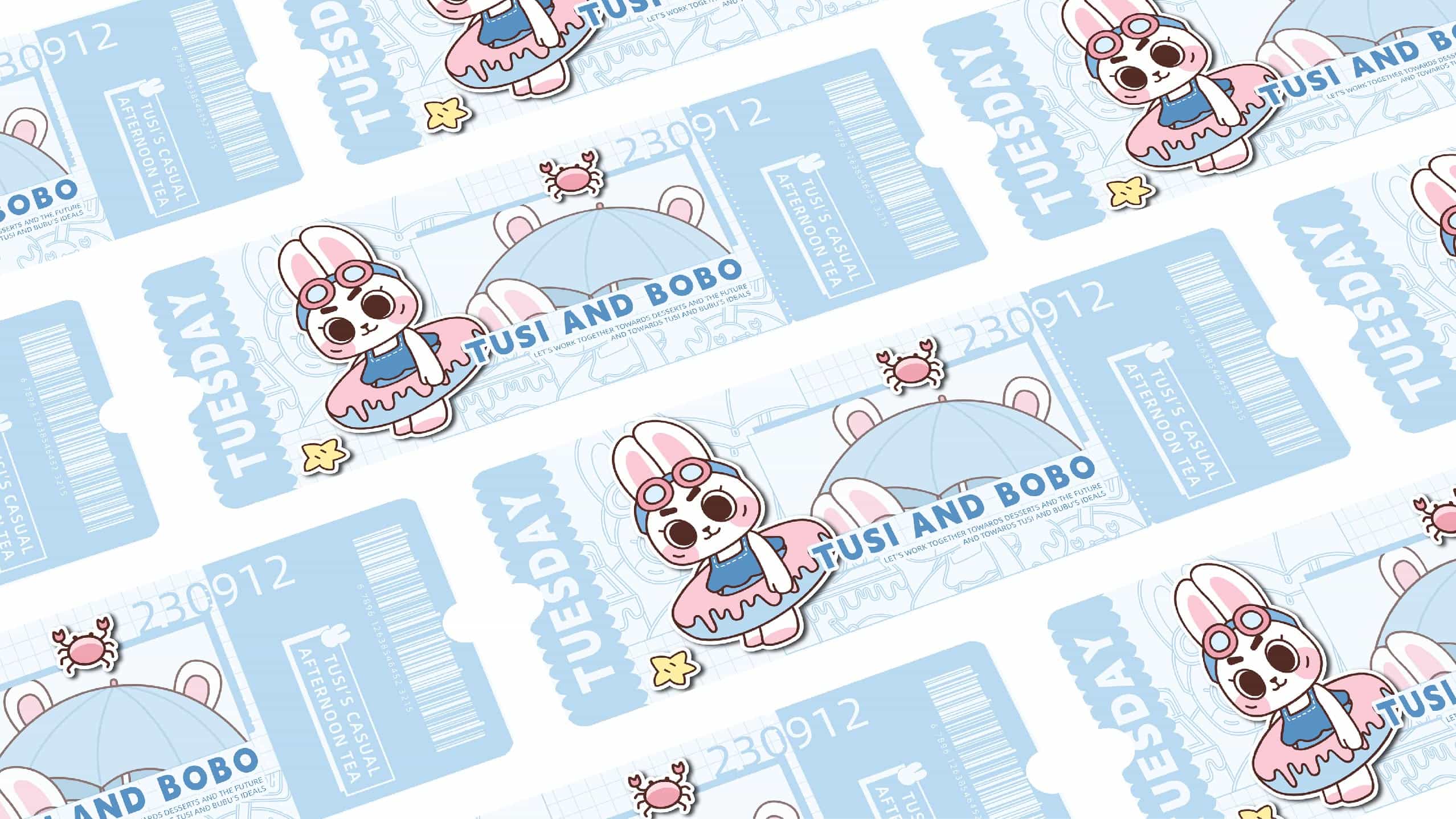 啊言yo的個(gè)人主頁（背景預(yù)覽） - 主頁背景設(shè)置 - 站酷設(shè)計(jì)師啊言yo原創(chuàng)素材 - 站酷ZCOOL