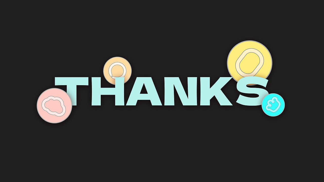 Babycare-梦境国王