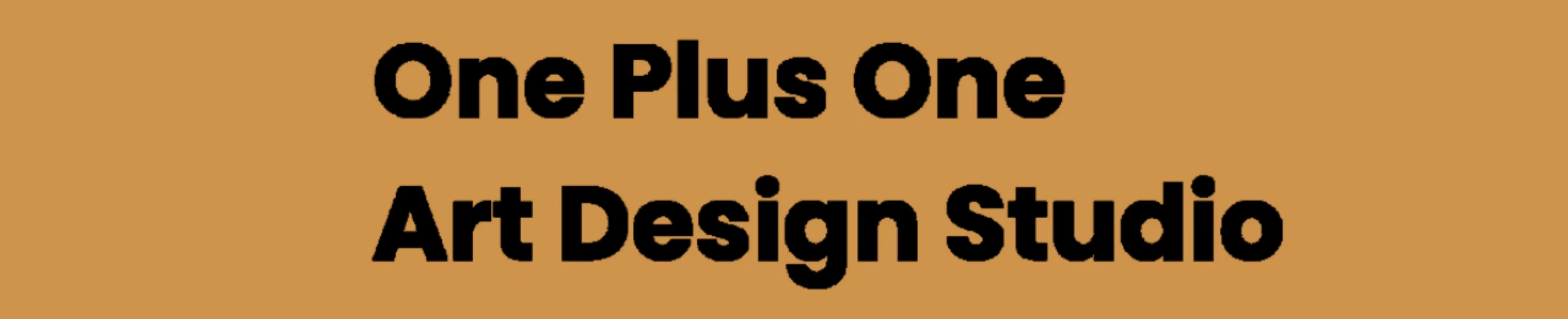 OPO藝術(shù)設(shè)計的個人主頁（背景預(yù)覽） - 主頁背景設(shè)置 - 站酷設(shè)計師OPO藝術(shù)設(shè)計原創(chuàng)素材 - 站酷ZCOOL