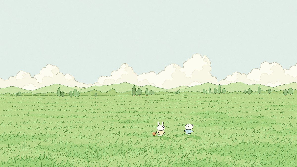 小咕啾的猫的个人主页（背景预览） - 主页背景设置 - 站酷设计师小咕啾的猫原创素材 - 站酷ZCOOL