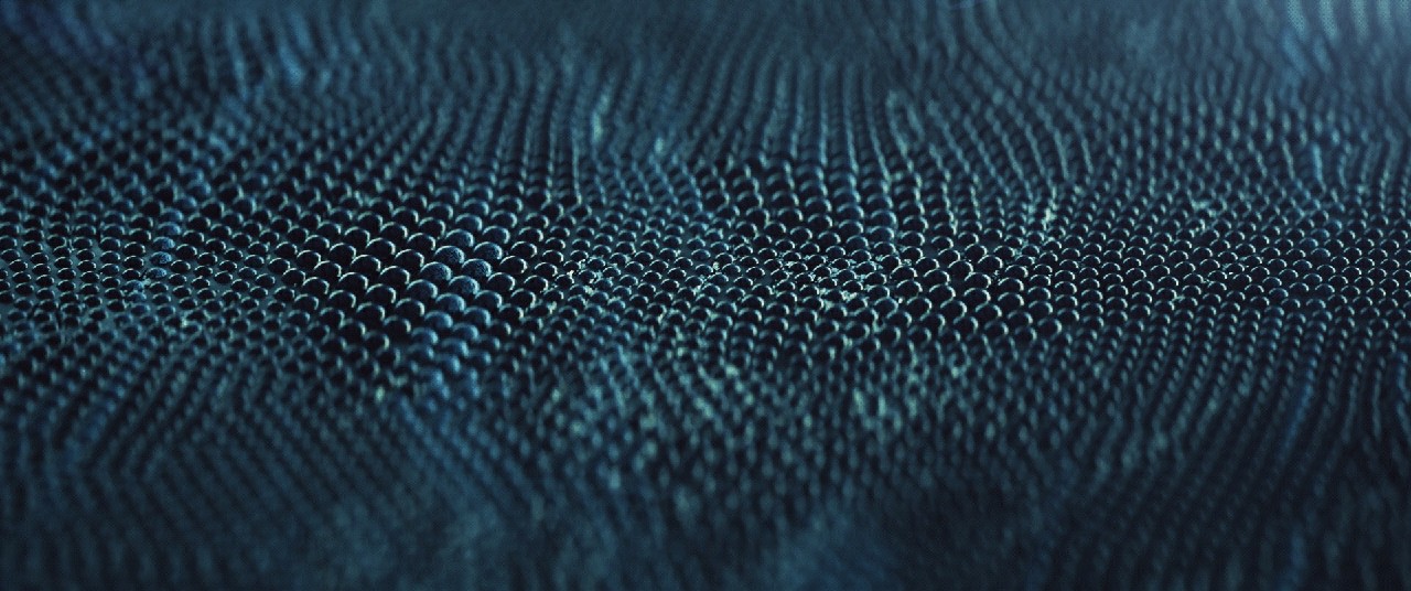 Ephebos_Chu的個(gè)人主頁（背景預(yù)覽） - 主頁背景設(shè)置 - 站酷設(shè)計(jì)師Ephebos_Chu原創(chuàng)素材 - 站酷ZCOOL