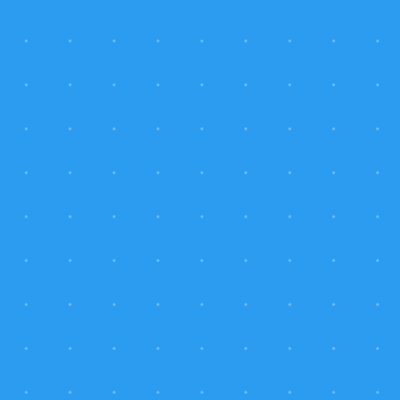 L613613的个人主页（背景预览） - 主页背景设置 - 站酷设计师L613613原创素材 - 站酷ZCOOL