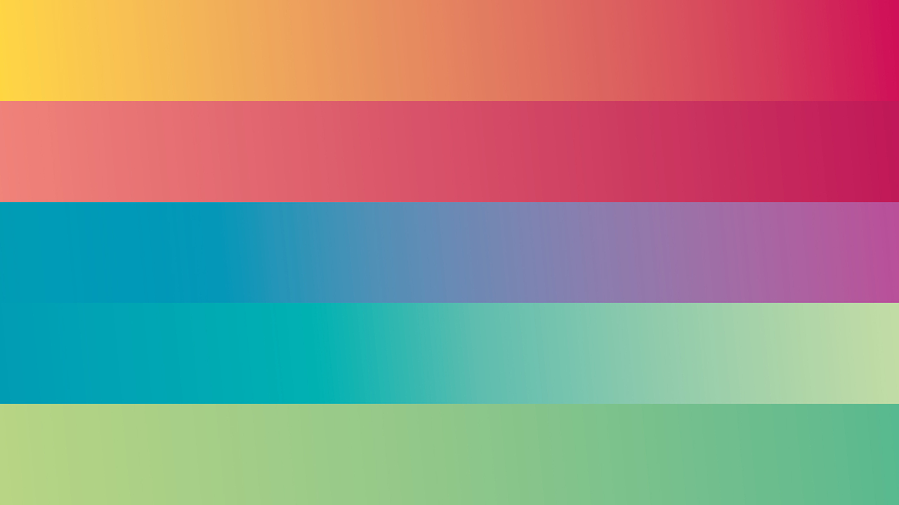 何享健科学基金 logo&slogan设计（图ZMzY5MDI1MDM2） - Logo - 站酷设计师麟多多原创素材 - 站酷ZCOOL