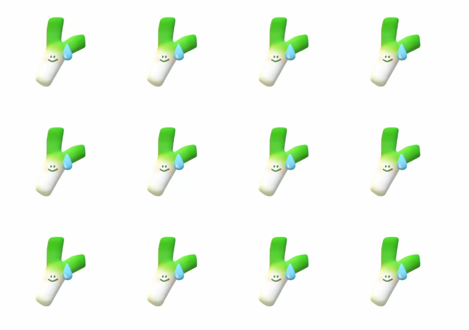 做設(shè)計談甚戀愛的個人主頁（背景預(yù)覽） - 主頁背景設(shè)置 - 站酷設(shè)計師做設(shè)計談甚戀愛原創(chuàng)素材 - 站酷ZCOOL