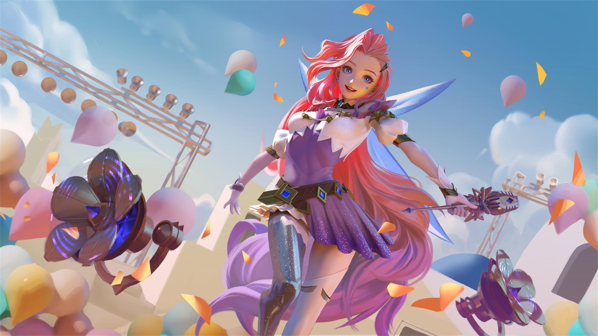 闲闲的DUSK的个人主页（背景预览） - 主页背景设置 - 站酷设计师闲闲的DUSK原创素材 - 站酷ZCOOL