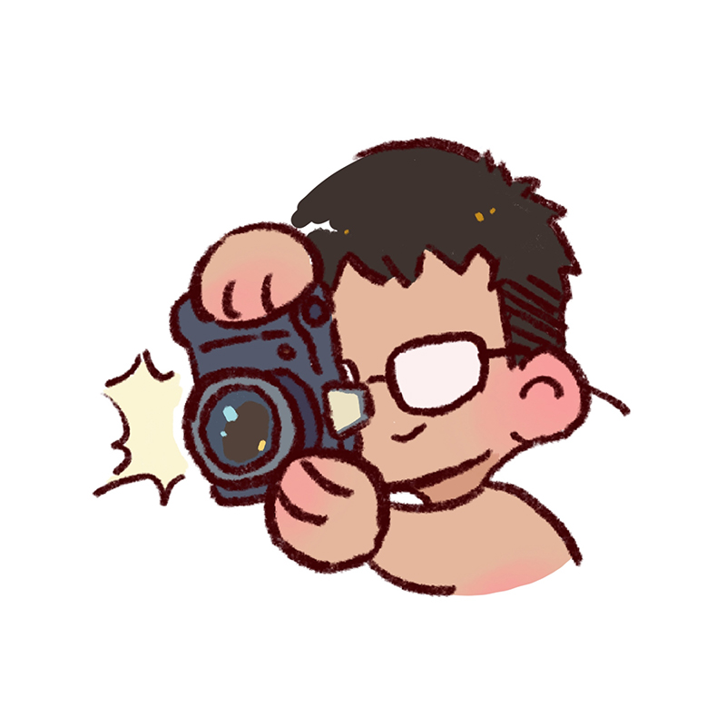 摄影师素谦的个人主页（背景预览） - 主页背景设置 - 站酷设计师摄影师素谦原创素材 - 站酷ZCOOL