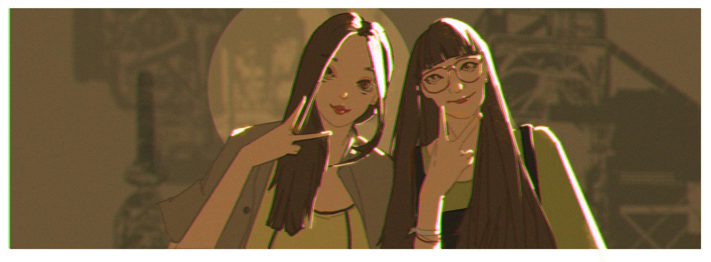 卡曼Carmen的個(gè)人主頁（背景預(yù)覽） - 主頁背景設(shè)置 - 站酷設(shè)計(jì)師卡曼Carmen原創(chuàng)素材 - 站酷ZCOOL