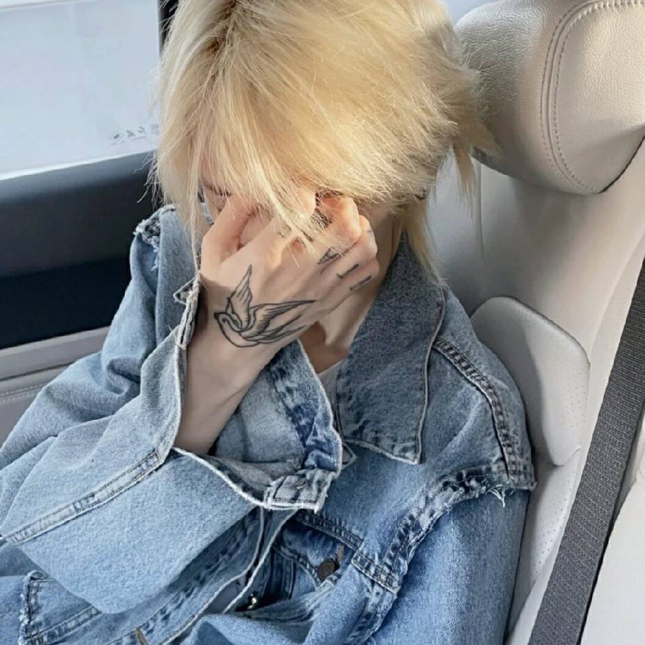 澤宇宇宇的個人主頁（背景預覽） - 主頁背景設置 - 站酷設計師澤宇宇宇原創(chuàng)素材 - 站酷ZCOOL