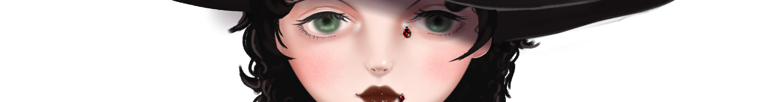 南方的雨与绿鱼的个人主页（背景预览） - 主页背景设置 - 站酷设计师南方的雨与绿鱼原创素材 - 站酷ZCOOL