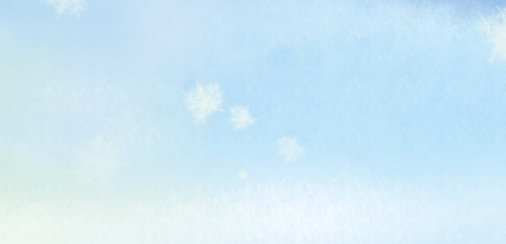 方心立的個人主頁（背景預(yù)覽） - 主頁背景設(shè)置 - 站酷設(shè)計師方心立原創(chuàng)素材 - 站酷ZCOOL