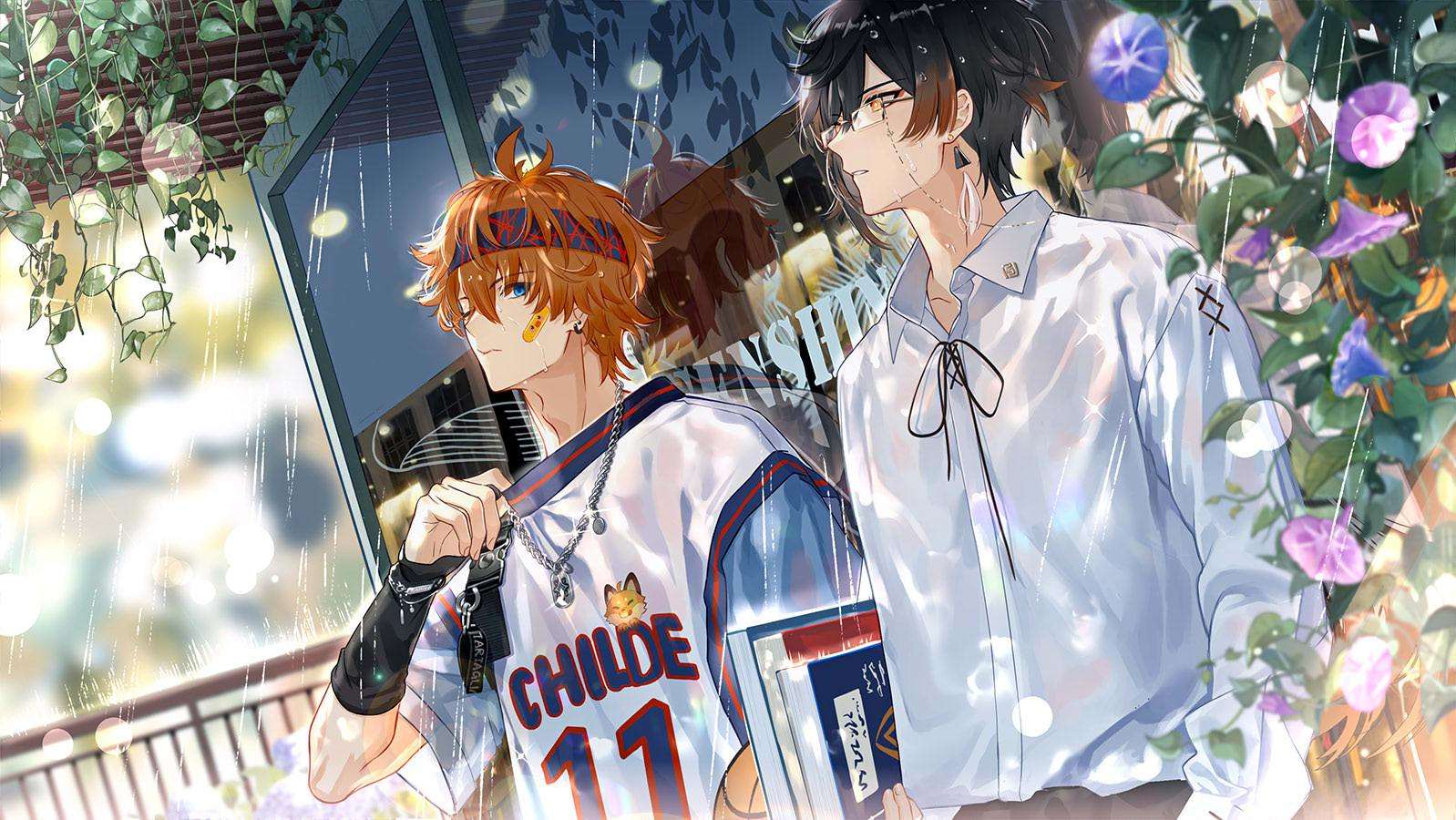 伊人浅笑醉红尘的个人主页（背景预览） - 主页背景设置 - 站酷设计师伊人浅笑醉红尘原创素材 - 站酷ZCOOL