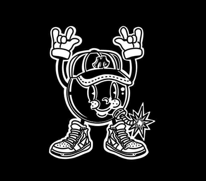 老袁叔叔的個(gè)人主頁（背景預(yù)覽） - 主頁背景設(shè)置 - 站酷設(shè)計(jì)師老袁叔叔原創(chuàng)素材 - 站酷ZCOOL