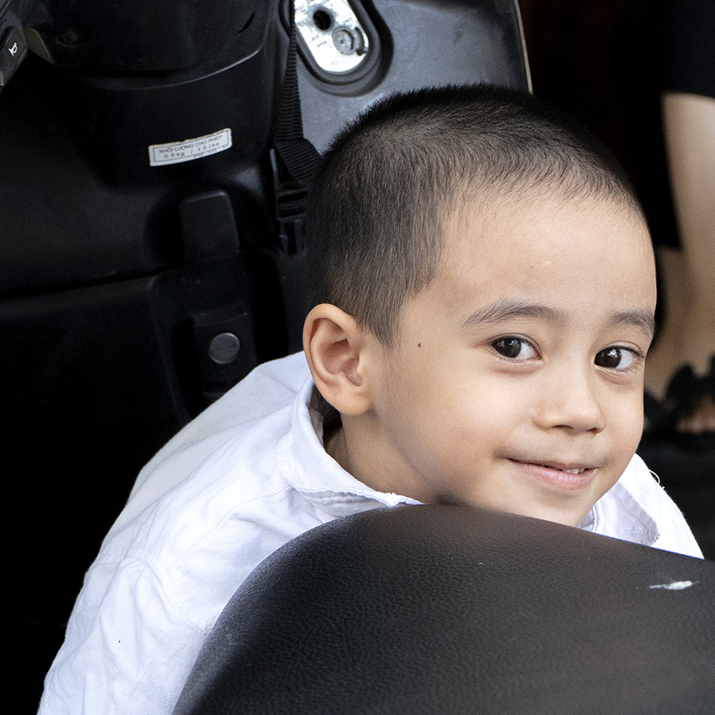 遇见了LL的个人主页（背景预览） - 主页背景设置 - 站酷设计师遇见了LL原创素材 - 站酷ZCOOL