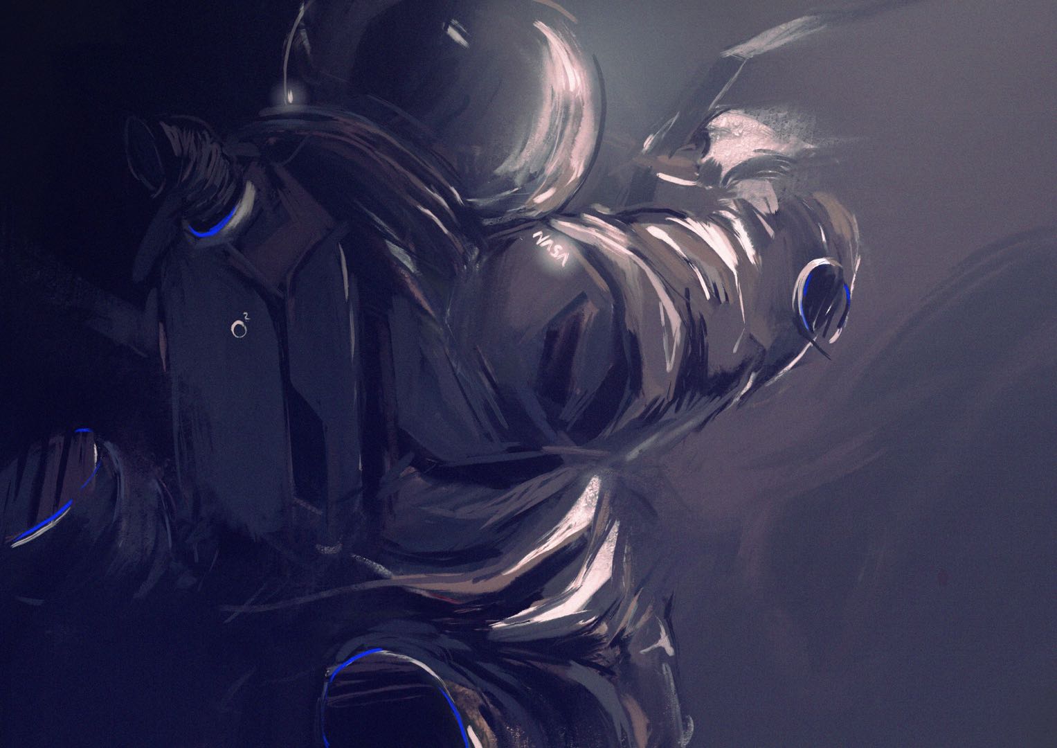 胡晨阳的个人主页（背景预览） - 主页背景设置 - 站酷设计师胡晨阳原创素材 - 站酷ZCOOL