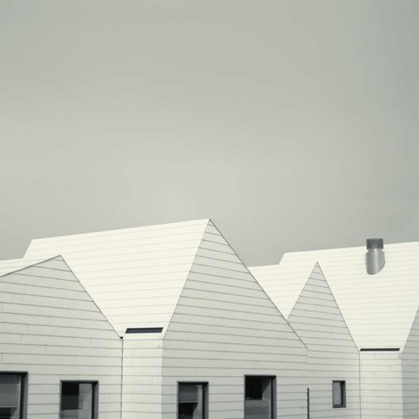 Huan13的个人主页（背景预览） - 主页背景设置 - 站酷设计师Huan13原创素材 - 站酷ZCOOL