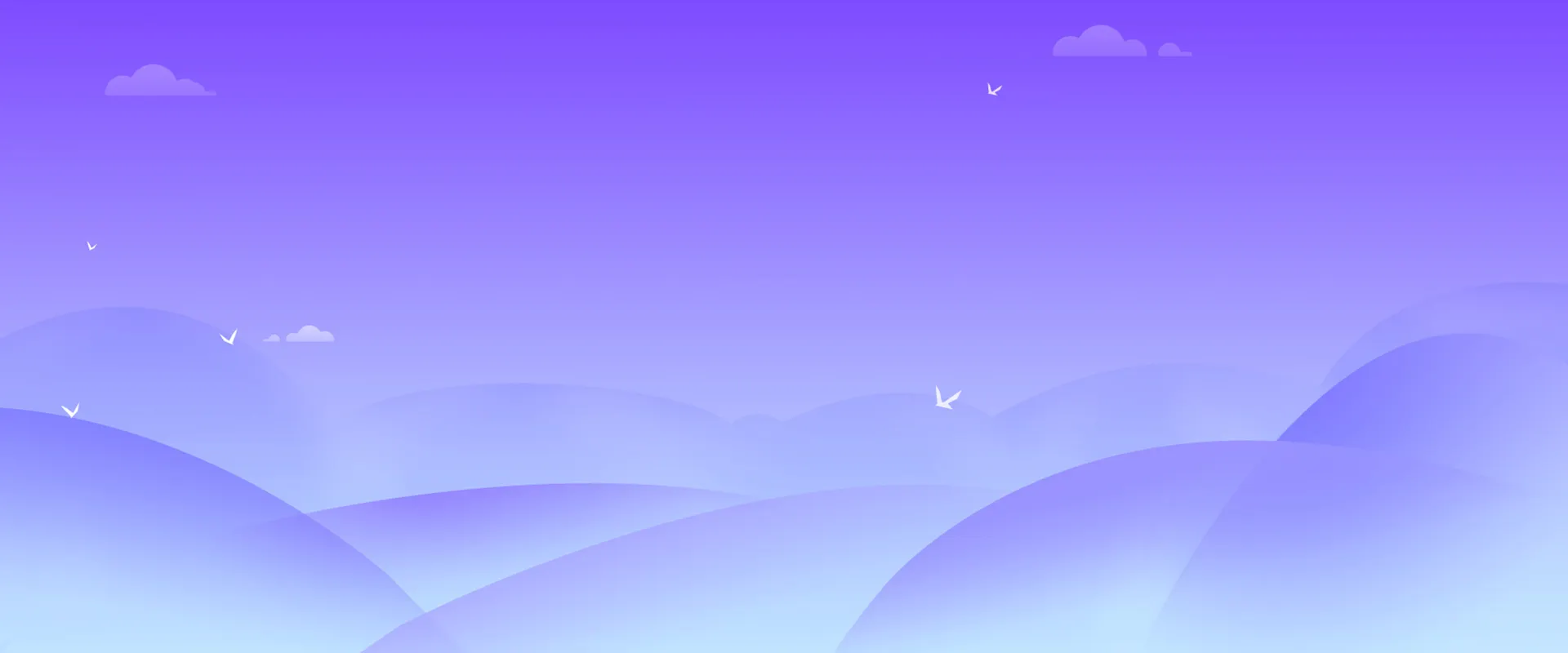 小怪兽炖奥特曼的个人主页（背景预览） - 主页背景设置 - 站酷设计师小怪兽炖奥特曼原创素材 - 站酷ZCOOL