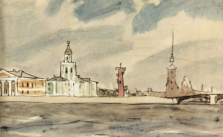 阿里阿坤的個人主頁（背景預(yù)覽） - 主頁背景設(shè)置 - 站酷設(shè)計師阿里阿坤原創(chuàng)素材 - 站酷ZCOOL