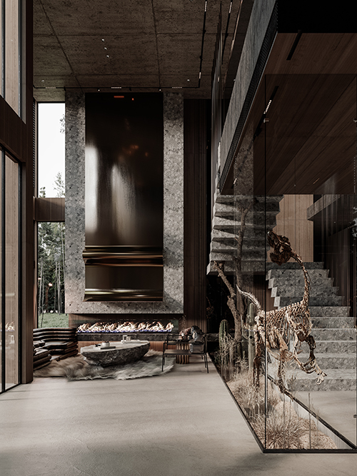 非子空间视觉的个人主页（背景预览） - 主页背景设置 - 站酷设计师非子空间视觉原创素材 - 站酷ZCOOL