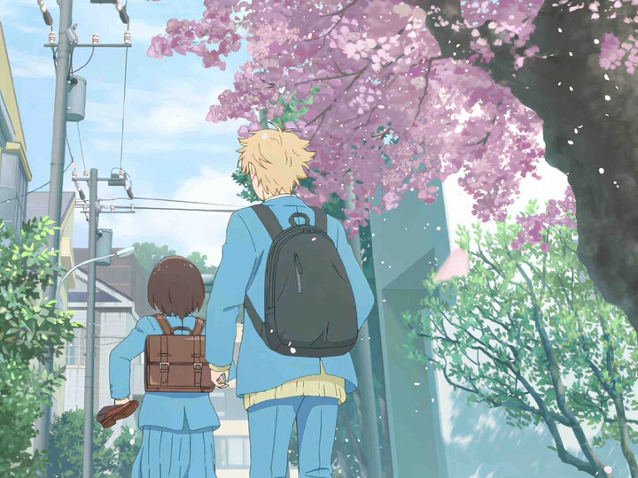 Alison2的个人主页（背景预览） - 主页背景设置 - 站酷设计师Alison2原创素材 - 站酷ZCOOL