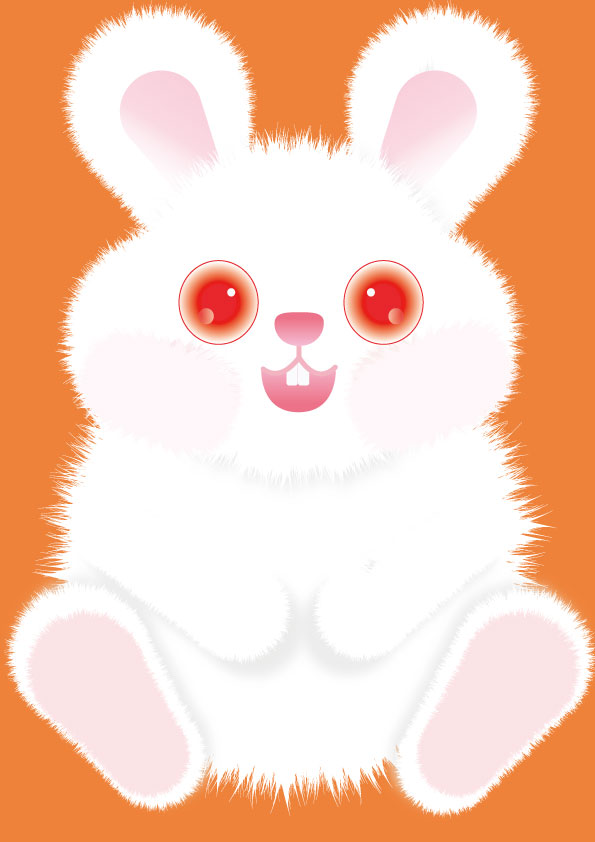 孟庭聿的个人主页（背景预览） - 主页背景设置 - 站酷设计师孟庭聿原创素材 - 站酷ZCOOL