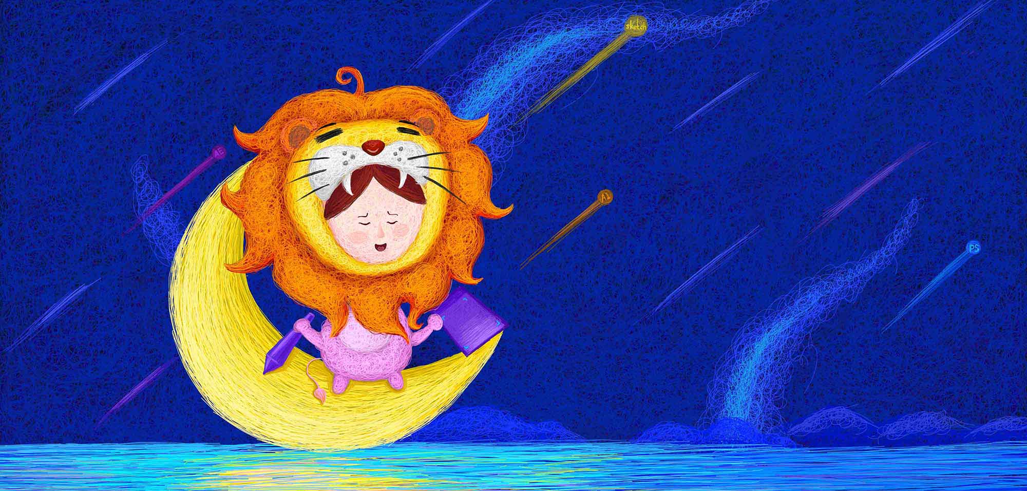 xly小懶豬的個人主頁（背景預覽） - 主頁背景設(shè)置 - 站酷設(shè)計師xly小懶豬原創(chuàng)素材 - 站酷ZCOOL