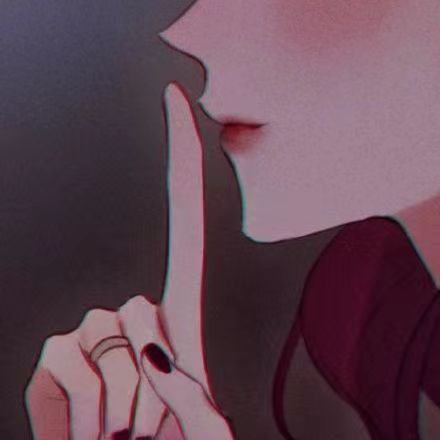 Qianyu_的个人主页（背景预览） - 主页背景设置 - 站酷设计师Qianyu_原创素材 - 站酷ZCOOL