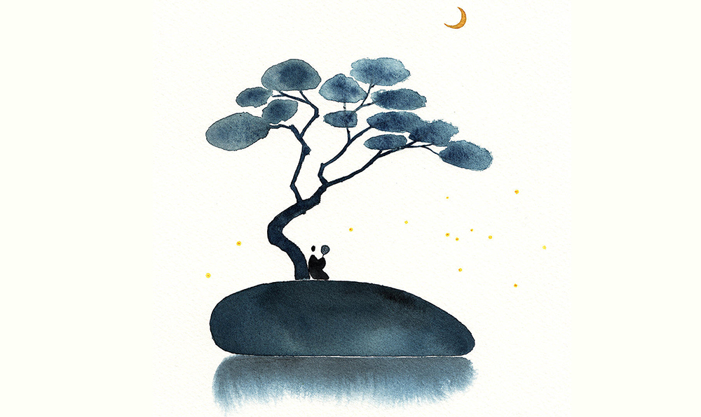 小粘豆包寶兒的個(gè)人主頁（背景預(yù)覽） - 主頁背景設(shè)置 - 站酷設(shè)計(jì)師小粘豆包寶兒原創(chuàng)素材 - 站酷ZCOOL