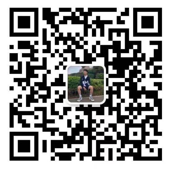 cogito_瞾的个人主页（背景预览） - 主页背景设置 - 站酷设计师cogito_瞾原创素材 - 站酷ZCOOL
