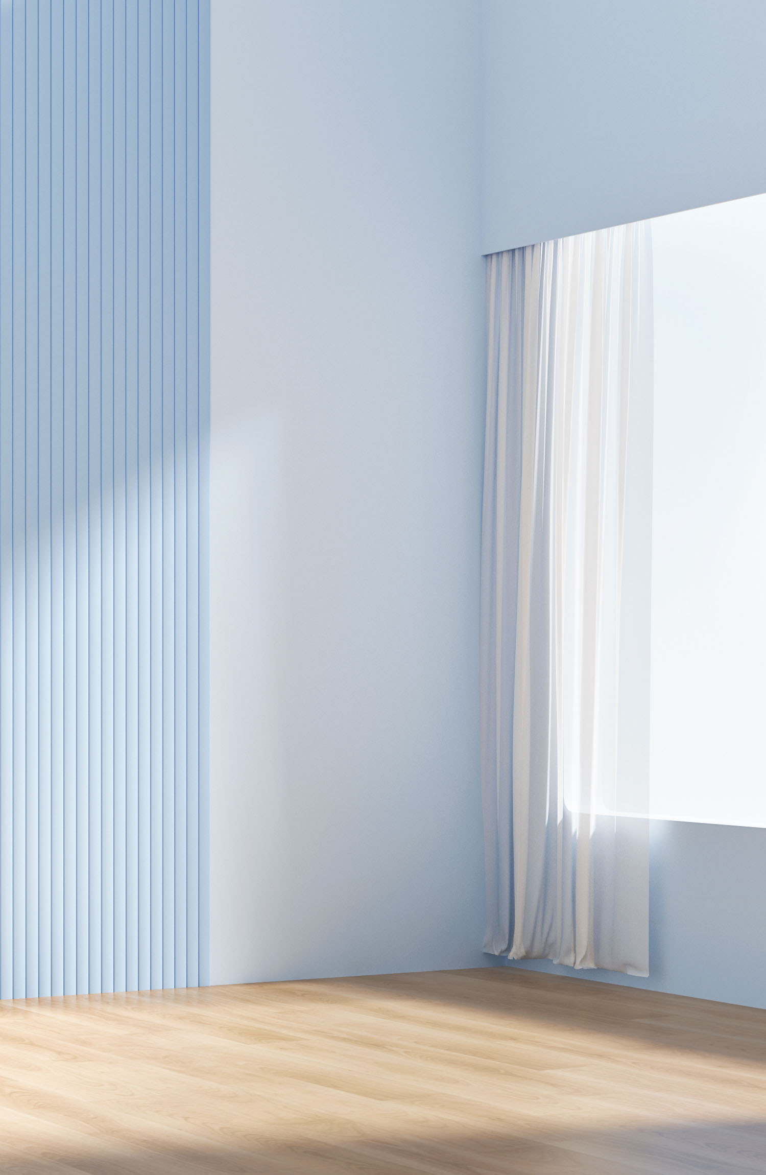 卿风Amazon设计的个人主页（背景预览） - 主页背景设置 - 站酷设计师卿风Amazon设计原创素材 - 站酷ZCOOL