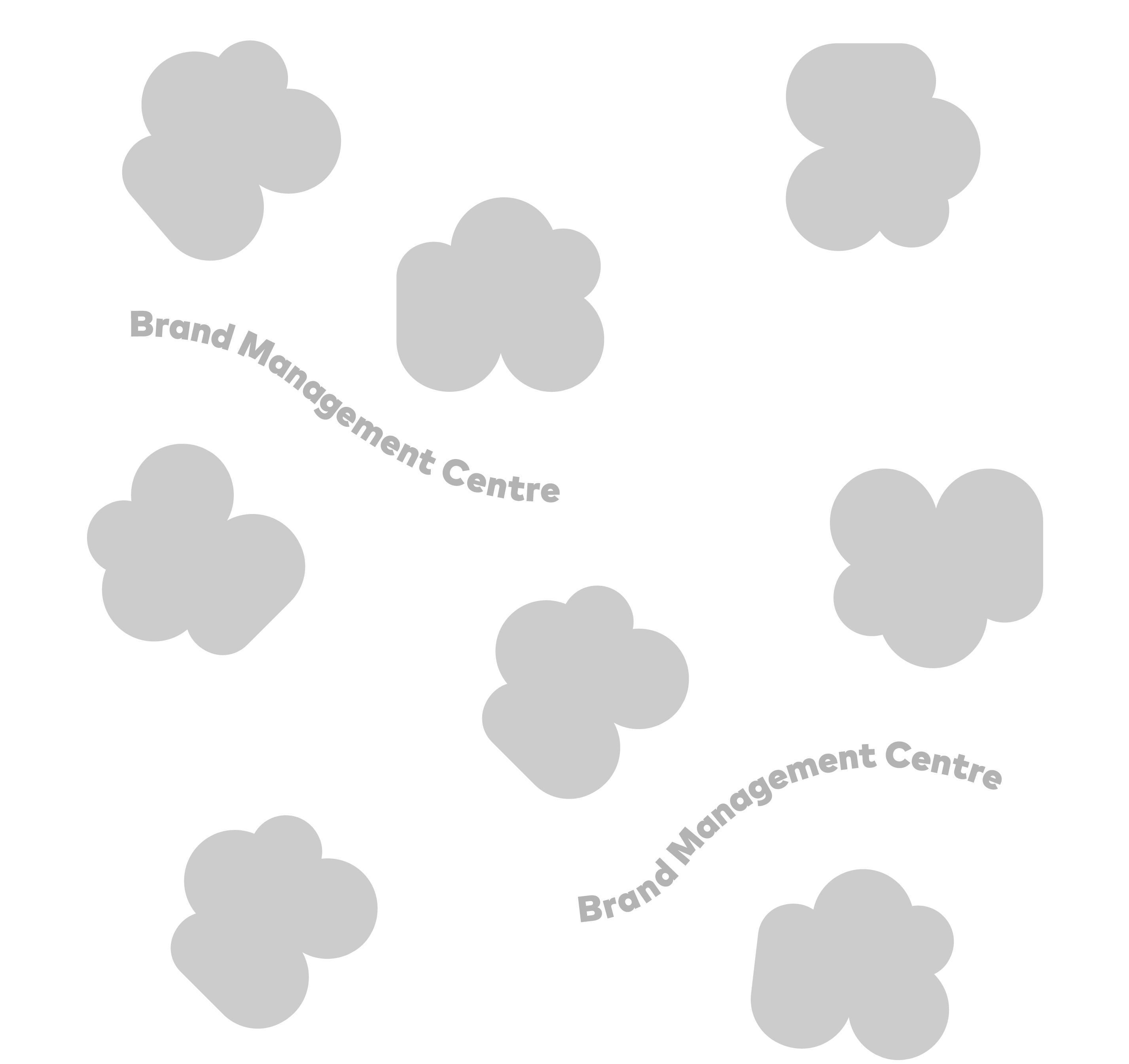 BMC创意星球的个人主页（背景预览） - 主页背景设置 - 站酷设计师BMC创意星球原创素材 - 站酷ZCOOL