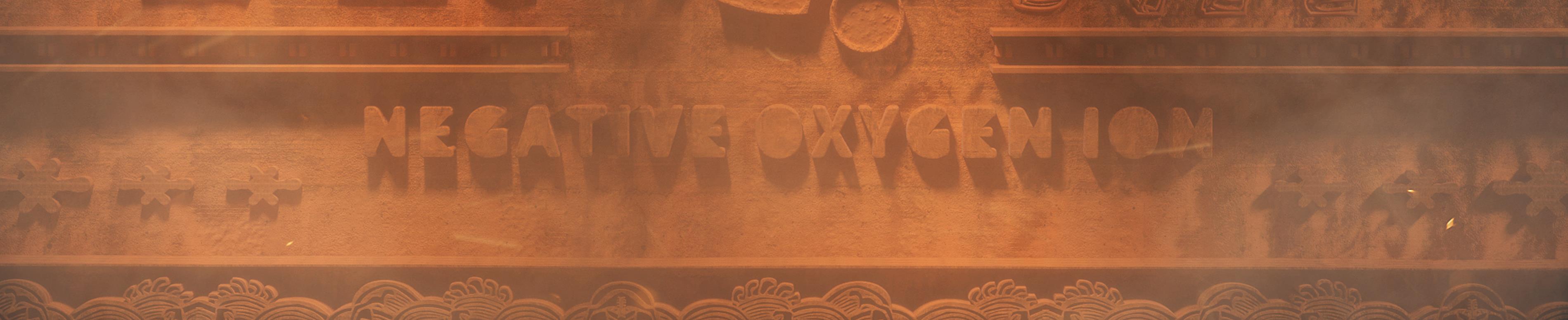 NOIJxj的个人主页（背景预览） - 主页背景设置 - 站酷设计师NOIJxj原创素材 - 站酷ZCOOL